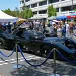 AAACarshow_0093 (June 14, 2014)